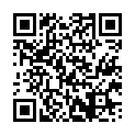 C&oacute;digo QR con el enlace al titular GarcÃ­a Tejerina ve en la innovaciÃ³n y el respeto al medio ambiente bases para fortalecer el sector agroalimentario