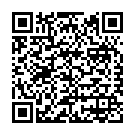 C&oacute;digo QR con el enlace al titular La Escuela de Minas de LeÃ³n en el Museo de la Siderurgia y la MinerÃ­a