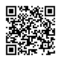 C&oacute;digo QR con el enlace al titular Â¿CuÃ¡l es la soluciÃ³n para evitar pintadas en las fachadas de los edificios?