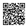 C&oacute;digo QR con el enlace al titular IU reclama un badÃ©n en la calle Burbia