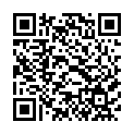 C&oacute;digo QR con el enlace al titular El comercio leonÃ©s tambiÃ©n se enamora