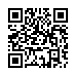 C&oacute;digo QR con el enlace al titular Los robos en LeÃ³n y su alfoz preocupan a UPL
