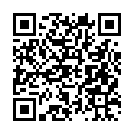 C&oacute;digo QR con el enlace al titular El Colegio Maristas hace un giÃ±o a los estudiantes chinos de la ULE