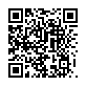 C&oacute;digo QR con el enlace al titular El Camino del Cid ensalza la oferta turÃ­stica de CyL