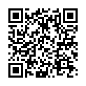 C&oacute;digo QR con el enlace al titular El â€˜Club de los 60â€™ presenta 34 nuevos destinos para 2017