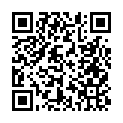 C&oacute;digo QR con el enlace al titular Gancedo y CabaÃ±as celebran la festividad de las Ãguedas