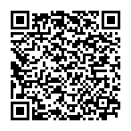 C&oacute;digo QR con el enlace al titular La Junta defiende que Castilla y LeÃ³n podrÃ­a asumir parte de la producciÃ³n de azÃºcar que se importa