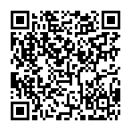 C&oacute;digo QR con el enlace al titular La Junta cede terreno a entidades locales de LeÃ³n, sobrantes de la concentraciÃ³n parcelaria