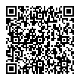 C&oacute;digo QR con el enlace al titular GarcÃ­a Tejerina ve en la innovaciÃ³n y el respeto al medio ambiente bases para fortalecer el sector agroalimentario