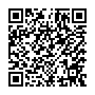 C&oacute;digo QR con el enlace al titular El TSJCyL desestima el recurso interpuesto por la defensa del asesino confeso de Denise Pikka