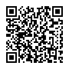 C&oacute;digo QR con el enlace al titular BBVA mejora las expectativas para Castilla y LeÃ³n con un crecimiento del 2,8% en 2017 y 2018