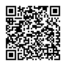 C&oacute;digo QR con el enlace al titular Las infracciones penales cayeron en la provincia un 2,3% en 2016 con 15.027 delitos y faltas