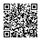 C&oacute;digo QR con el enlace al titular JosÃ© RamÃ³n, contra las cuerdas: ?El Bolo? tira la coartada de las colonias y confirma que tenÃ­a el arma