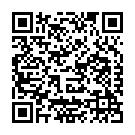 C&oacute;digo QR con el enlace al titular LeÃ³n lanza un beso contra la Esclerosis