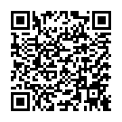 C&oacute;digo QR con el enlace al titular Â«No la cambies Antonio, sÃ³lo cuÃ­dalaÂ»