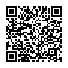 C&oacute;digo QR con el enlace al titular El Carnaval, cartel a cartel