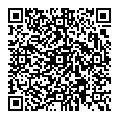 C&oacute;digo QR con el enlace al titular Ayuntamiento de LeÃ³n reabre los paseos del Bernesga y TorÃ­o y las pasarelas bajas tras el ...