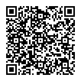 C&oacute;digo QR con el enlace al titular La Junta cede 600 hectÃ¡reas sobrantes de la concentraciÃ³n parcelaria a 35 localidades leonesas