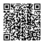 C&oacute;digo QR con el enlace al titular Ponferrada en ComÃºn organiza un homenaje en Ponferrada a Marcos Ana para apoyar la campaÃ±a â€œUna Medalla para Marcosâ€