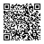 C&oacute;digo QR con el enlace al titular PeC critica que la anulaciÃ³n del &lsquo;macrocontrato&rsquo; de FCC se tenga que hacer â€œdeprisa y corriendoâ€