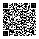 C&oacute;digo QR con el enlace al titular EspaÃ±aDuero y Unicaja dan una visiÃ³n prÃ¡ctica del mundo financiero a alumnos de estudios no econÃ³micos de la ULE