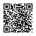 C&oacute;digo QR con el enlace al titular CÃ³mo enfrentarse al acoso laboral
