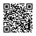 C&oacute;digo QR con el enlace al titular Dos personas heridas en una colisiÃ³n entre 4 vehÃ­culos