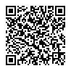 C&oacute;digo QR con el enlace al titular Amazon y &lsquo;El PaÃ­s&rsquo; anuncian una nueva ediciÃ³n de la Beca para Estudiantes de Periodismo en Europa