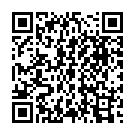 C&oacute;digo QR con el enlace al titular Un documental sobre la agonÃ­a, como especie, del urogallo