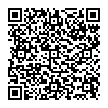 C&oacute;digo QR con el enlace al titular La ConsejerÃ­a de Sanidad se desvincula del 'enchufismo' en las oposiciones de PediatrÃ­a y PsiquiatrÃ­a