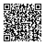 C&oacute;digo QR con el enlace al titular El Ayuntamiento actÃºa en el pabellÃ³n Camino de Santiago ante su grave deterioro por las pintadas