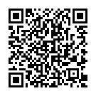 C&oacute;digo QR con el enlace al titular Festividad de la Aguedas en la Residencia CÃ¡ser