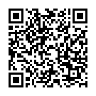 C&oacute;digo QR con el enlace al titular Los jÃ³venes conocen el mundo financiero mediante la jornada â€˜Tu dinero nunca duermeâ€™