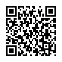 C&oacute;digo QR con el enlace al titular Vuelve la &ldquo;normalidad&rdquo; en el caudal del Bernesga y el TorÃ­o