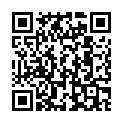 C&oacute;digo QR con el enlace al titular La Junta mejora las condiciones de los jÃ³venes agricultores