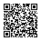 C&oacute;digo QR con el enlace al titular PÃ³sits con versos por LeÃ³n para fomentar la cultura