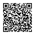 C&oacute;digo QR con el enlace al titular Bastos: Â«QuizÃ¡ debimos salir mÃ¡s concentradosÂ»