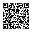 C&oacute;digo QR con el enlace al titular PP, PSOE y C's se unen para apoyar la anulacion de la adjudicaciÃ³n a FCC del contrato de recogida de basuras