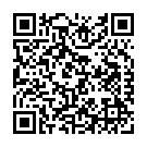 C&oacute;digo QR con el enlace al titular Â¿Quieres aprender a tirar una Mahou?