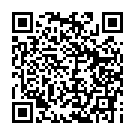 C&oacute;digo QR con el enlace al titular El TSJCyL echa por tierra el recurso interpuesto por la defensa del asesino confeso de Denise Pikka