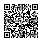 C&oacute;digo QR con el enlace al titular La Feria de Valencia de Don Juan seguirÃ¡ adelante pese a la crecida del Esla
