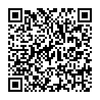 C&oacute;digo QR con el enlace al titular Muere un maquinista y el otro estÃ¡ grave, en un choque de trenes en Luxemburgo