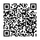 C&oacute;digo QR con el enlace al titular EspaÃ±a se jugarÃ¡ la permanencia en la Copa FederaciÃ³n ante Francia