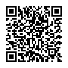 C&oacute;digo QR con el enlace al titular La Foliada de Balboa contarÃ¡ con Os Feroces da Galgueira este sÃ¡bado