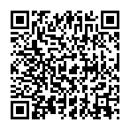 C&oacute;digo QR con el enlace al titular El TSJCyL desestima el recurso presentado por el presunto autor de la muerte de la peregrina Denise Pikka
