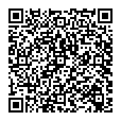 C&oacute;digo QR con el enlace al titular Noceda e IgÃ¼eÃ±a apuestan por activar la economÃ­a agroalimentaria entre jÃ³venes y mujeres