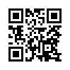C&oacute;digo QR con el enlace al titular Los Tranquilos rinden homenaje a los fundadores del grupo FantasÃ­a