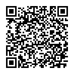 C&oacute;digo QR con el enlace al titular San AndrÃ©s actÃºa en el pabellÃ³n Camino de Santiago ante su grave deterioro por pintadas