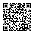 C&oacute;digo QR con el enlace al titular ContinÃºan en alerta los rÃ­os Bernesga, Esla y Ã“rbigo en la provincia de LeÃ³n