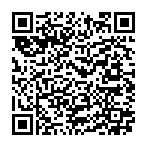 C&oacute;digo QR con el enlace al titular El TSJCyL rechaza anular la confesiÃ³n del presunto autor de la muerte de Denise Pikka